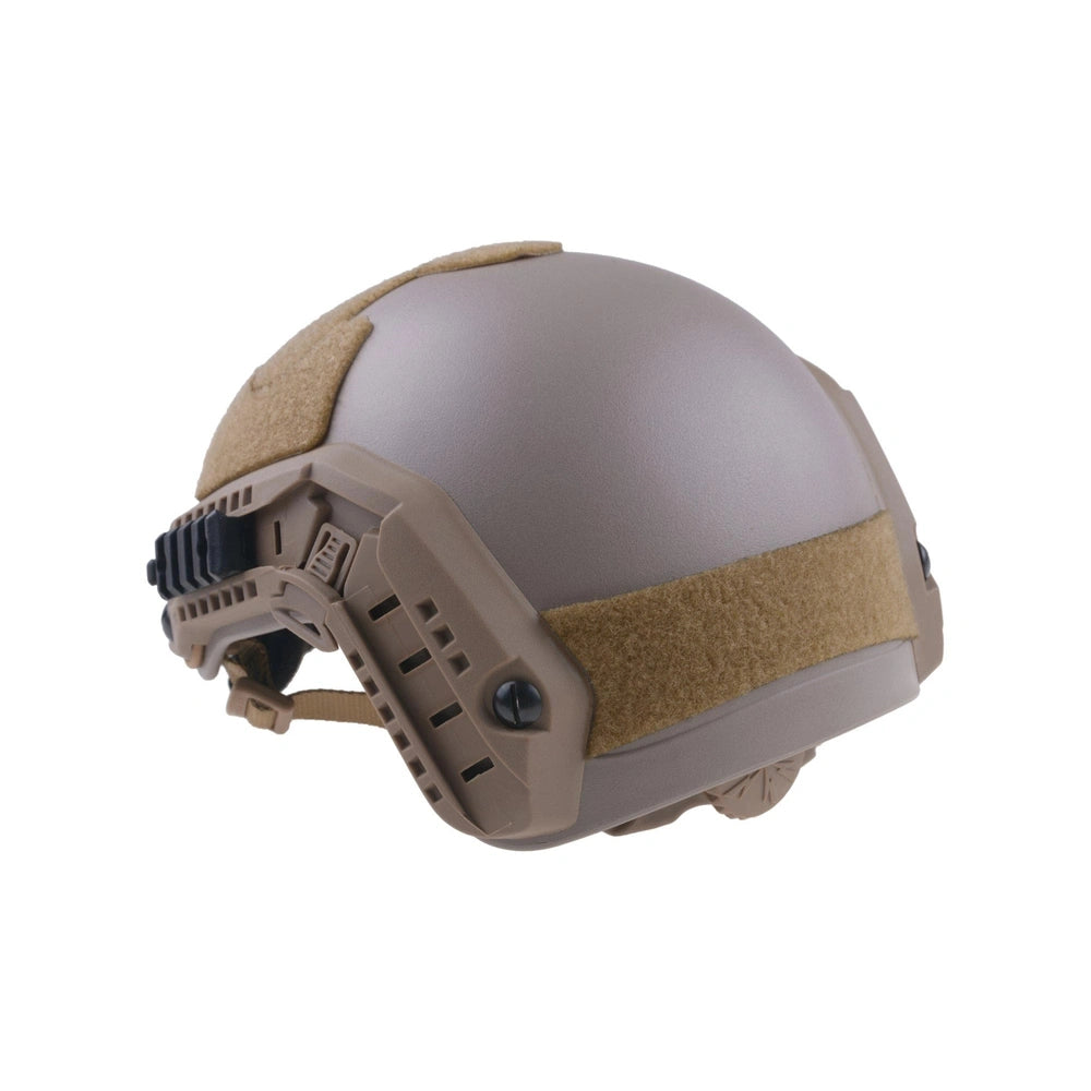 US WW2 Helmet Replica