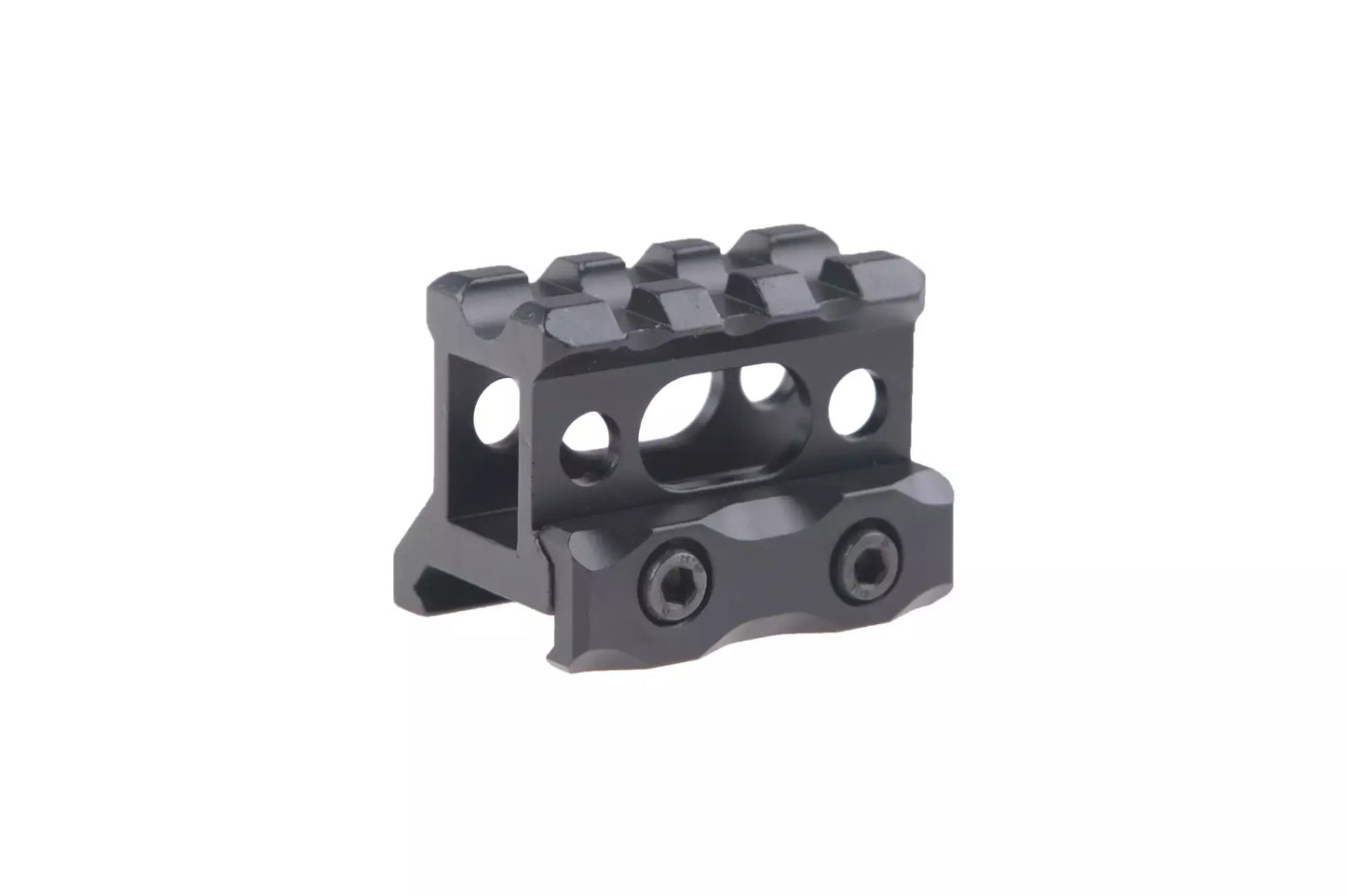 TO551 Red Dot Sight Replica