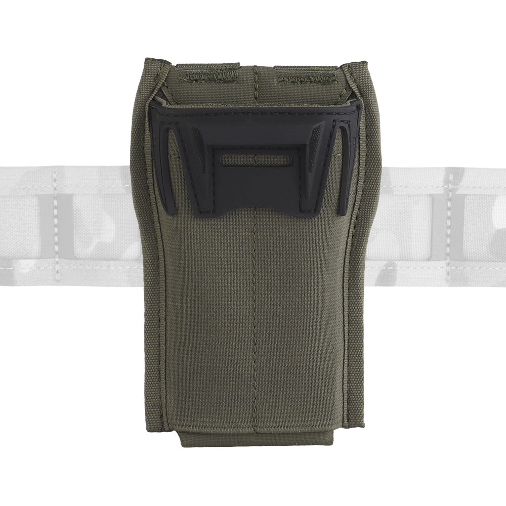 Wosport M4/M16 MG-120 Aptveru Pouch