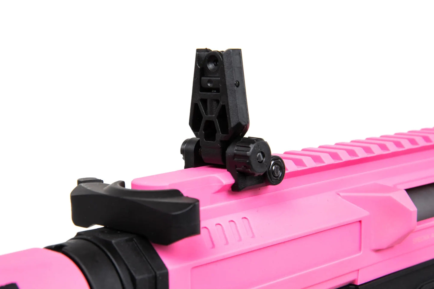 Specna Arms SA-FX02 FLEX™ HAL-2 ETU™ Replika - Pink