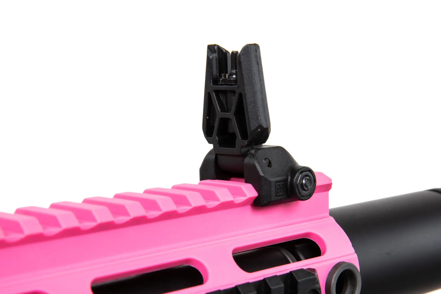 Specna Arms SA-FX02 FLEX™ HAL-2 ETU™ Replika - Pink