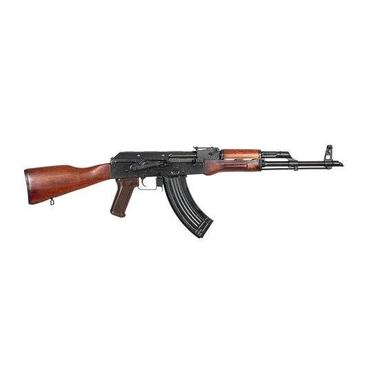 E&L AKM AEG Replika