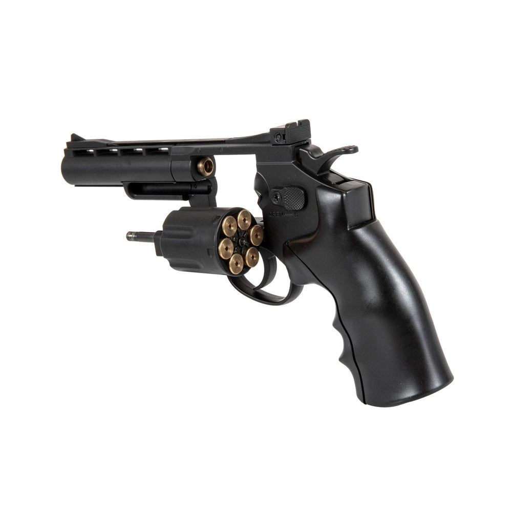 G296B Revolvera Replika