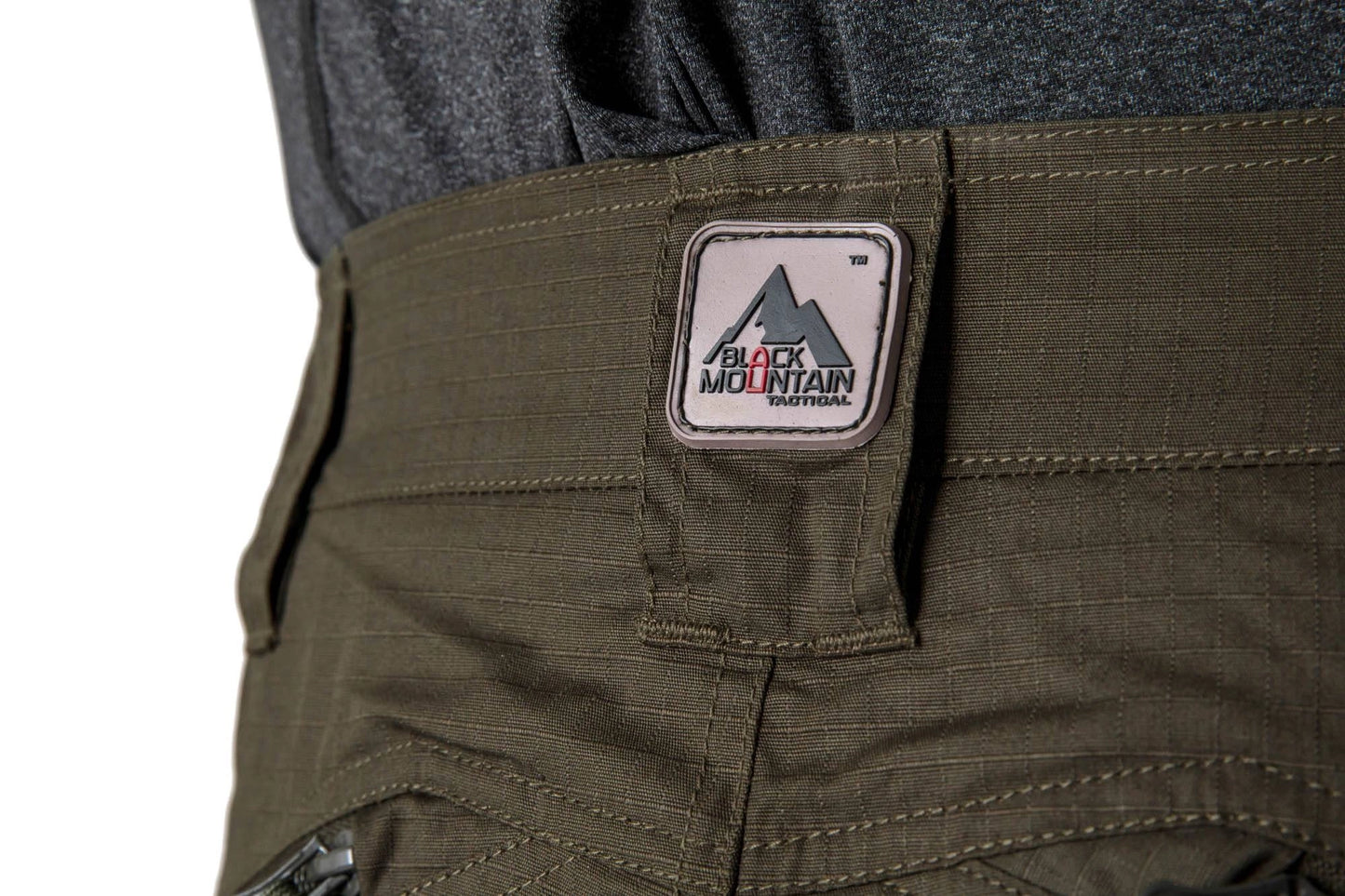 Redwood Tactical Pants