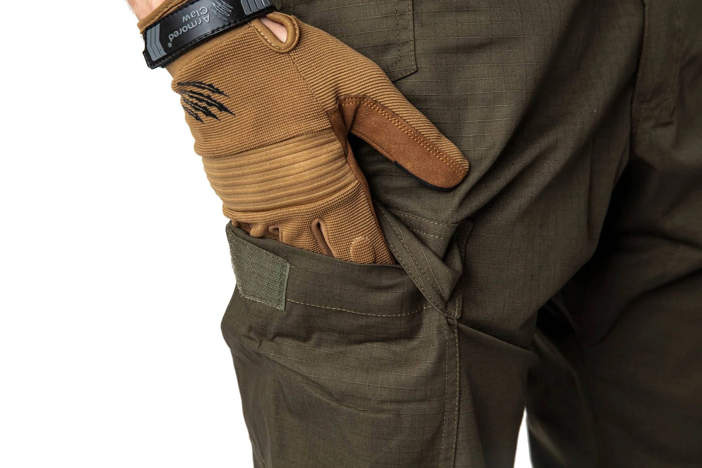 Redwood Tactical Pants