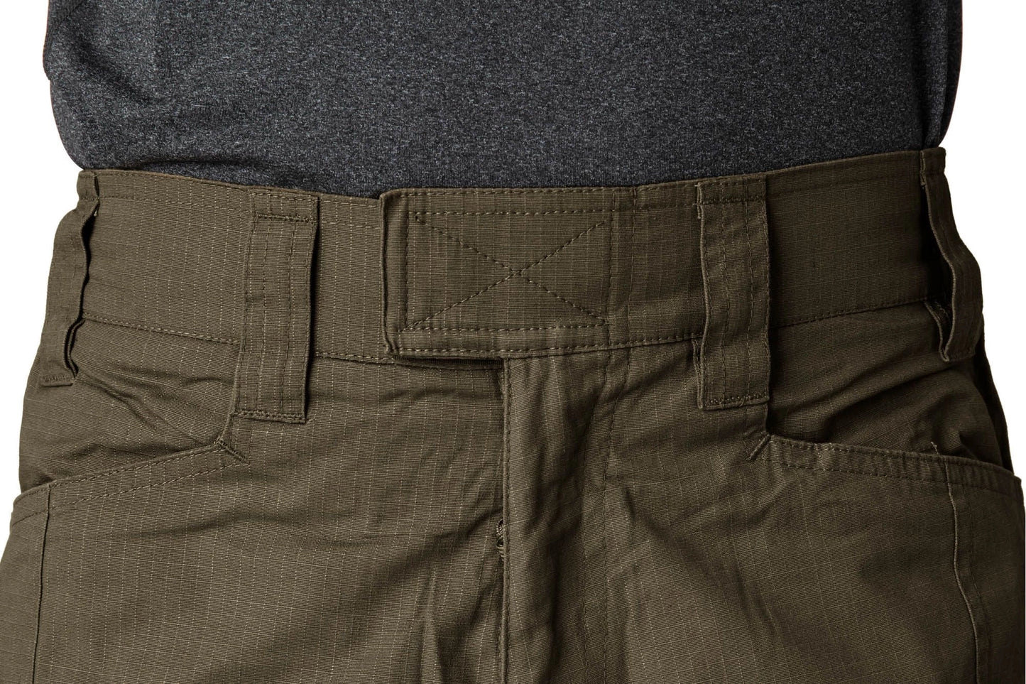Redwood Tactical Pants