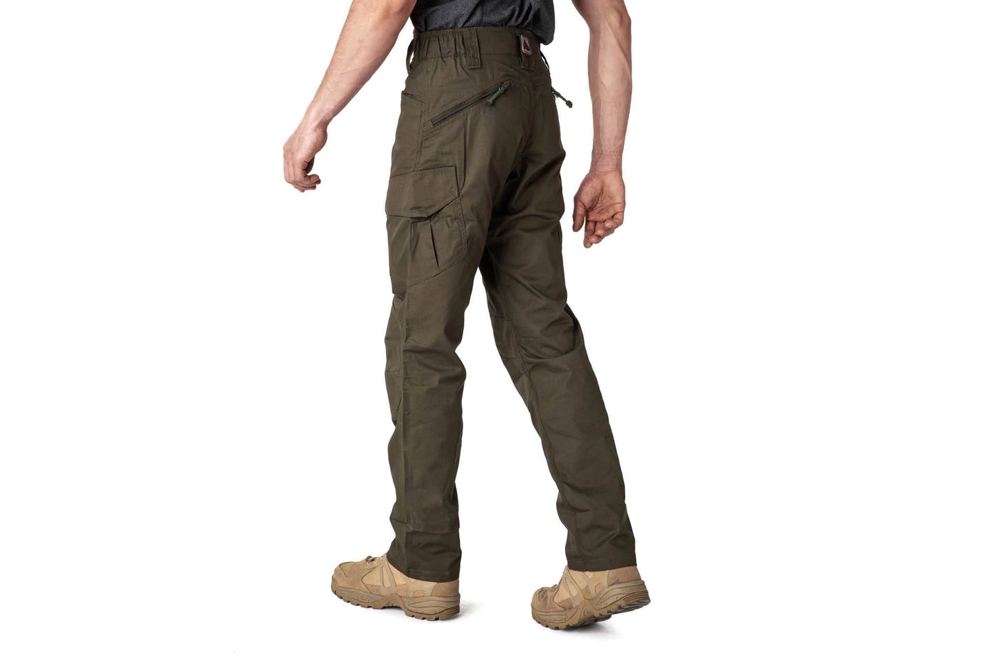 Redwood Tactical Pants