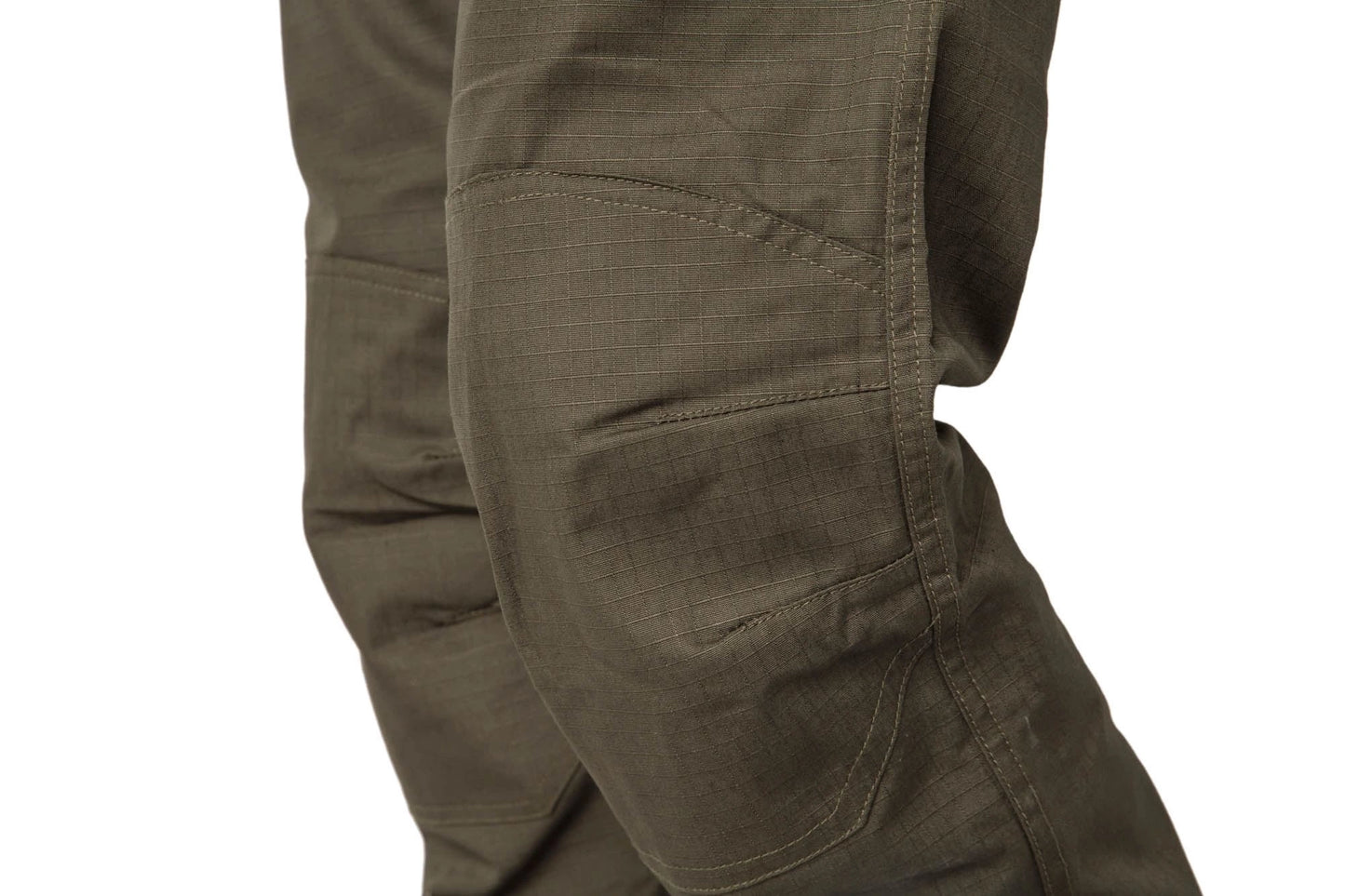 Redwood Tactical Pants
