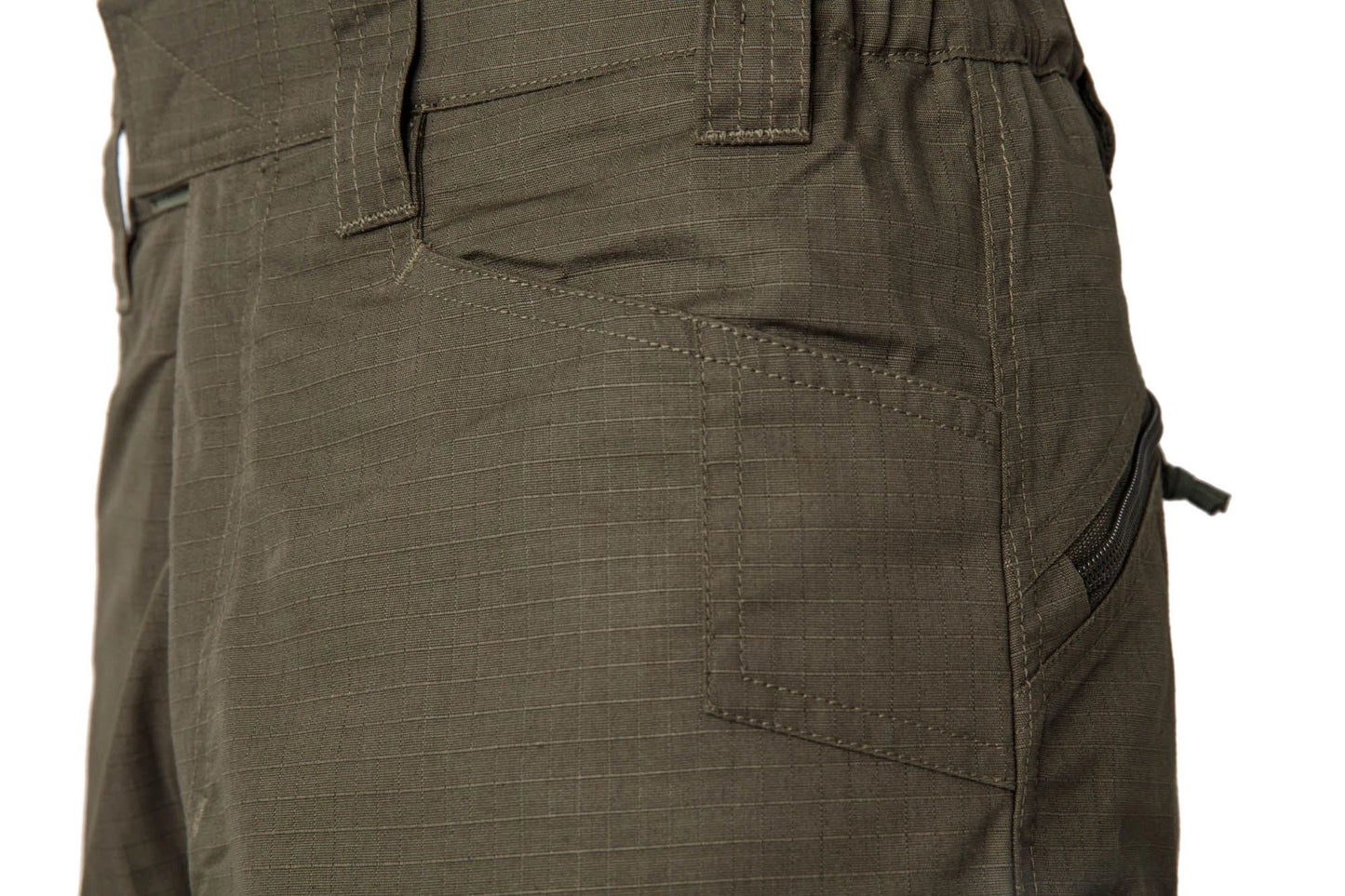 Redwood Tactical Pants