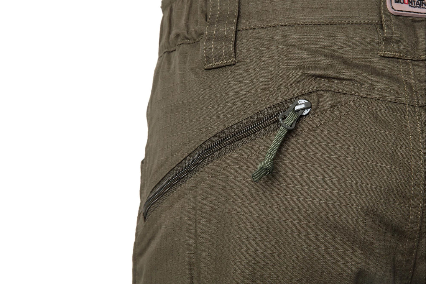 Redwood Tactical Pants