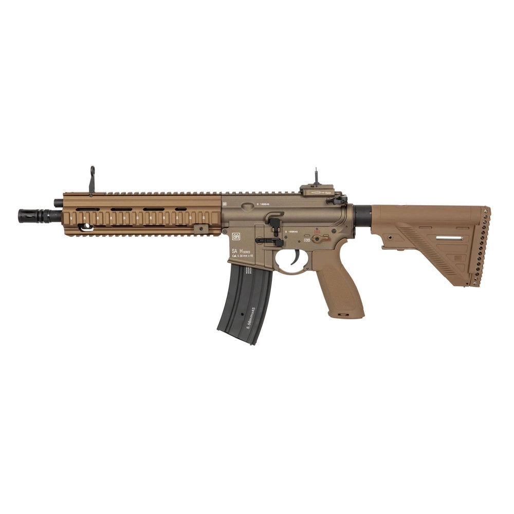SA-H11 ONE™ Carabine Replika - Tan