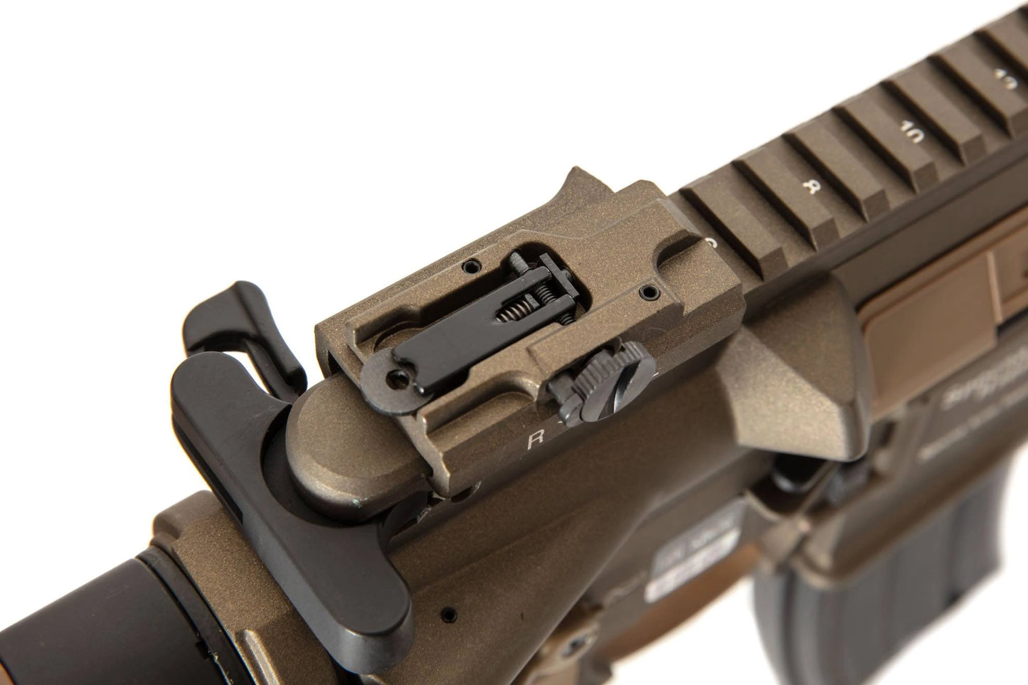 SA-H11 ONE™ Carabine Replika - Tan