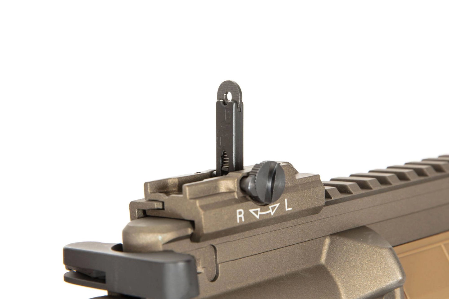 SA-H11 ONE™ Carabine Replika - Tan