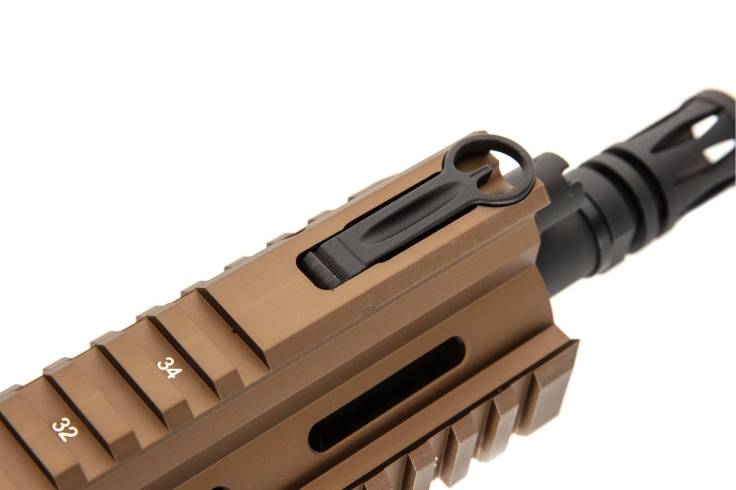 SA-H11 ONE™ Carabine Replika - Tan
