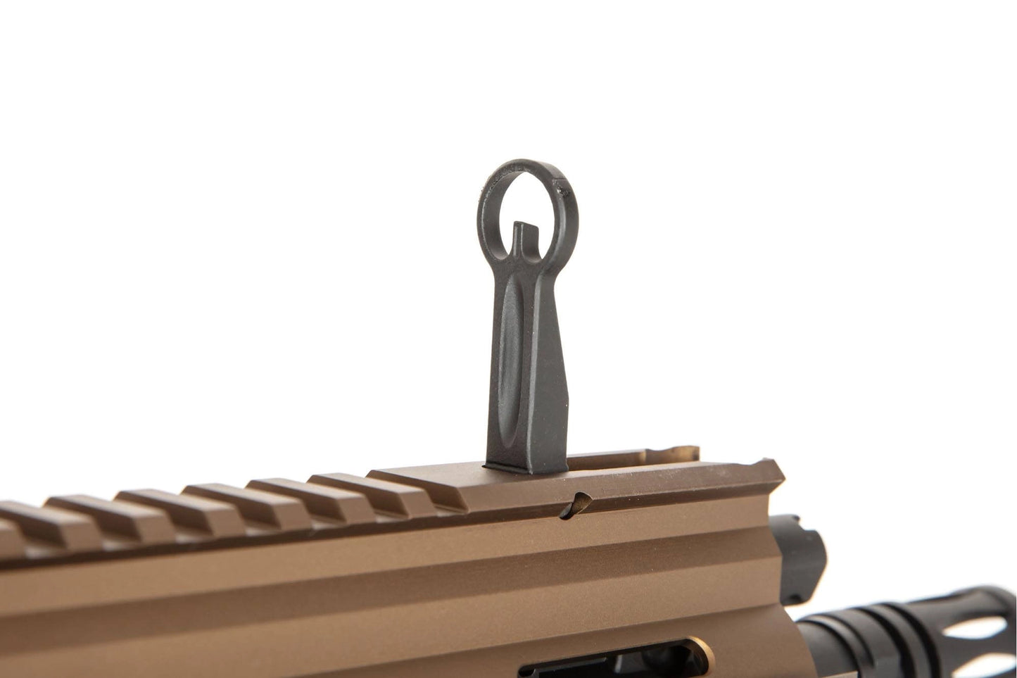 SA-H11 ONE™ Carabine Replika - Tan