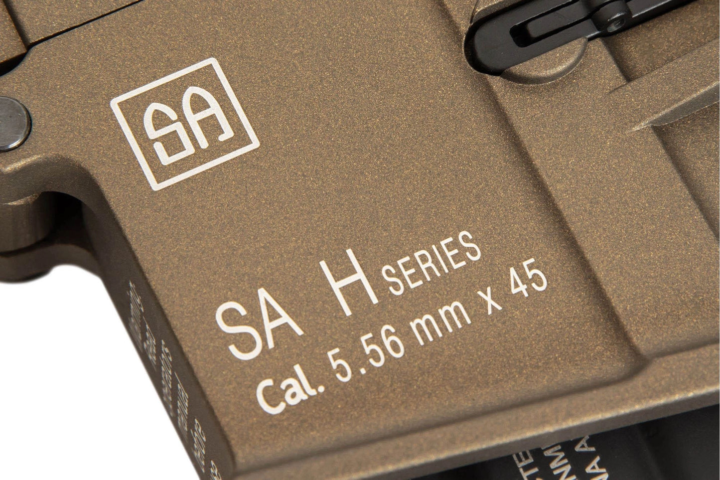 SA-H11 ONE™ Carabine Replika - Tan