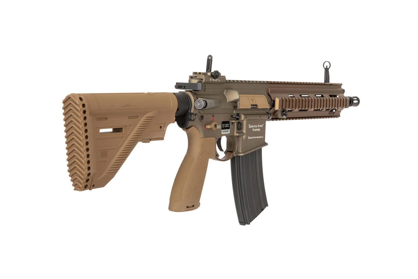 SA-H11 ONE™ Carabine Replika - Tan