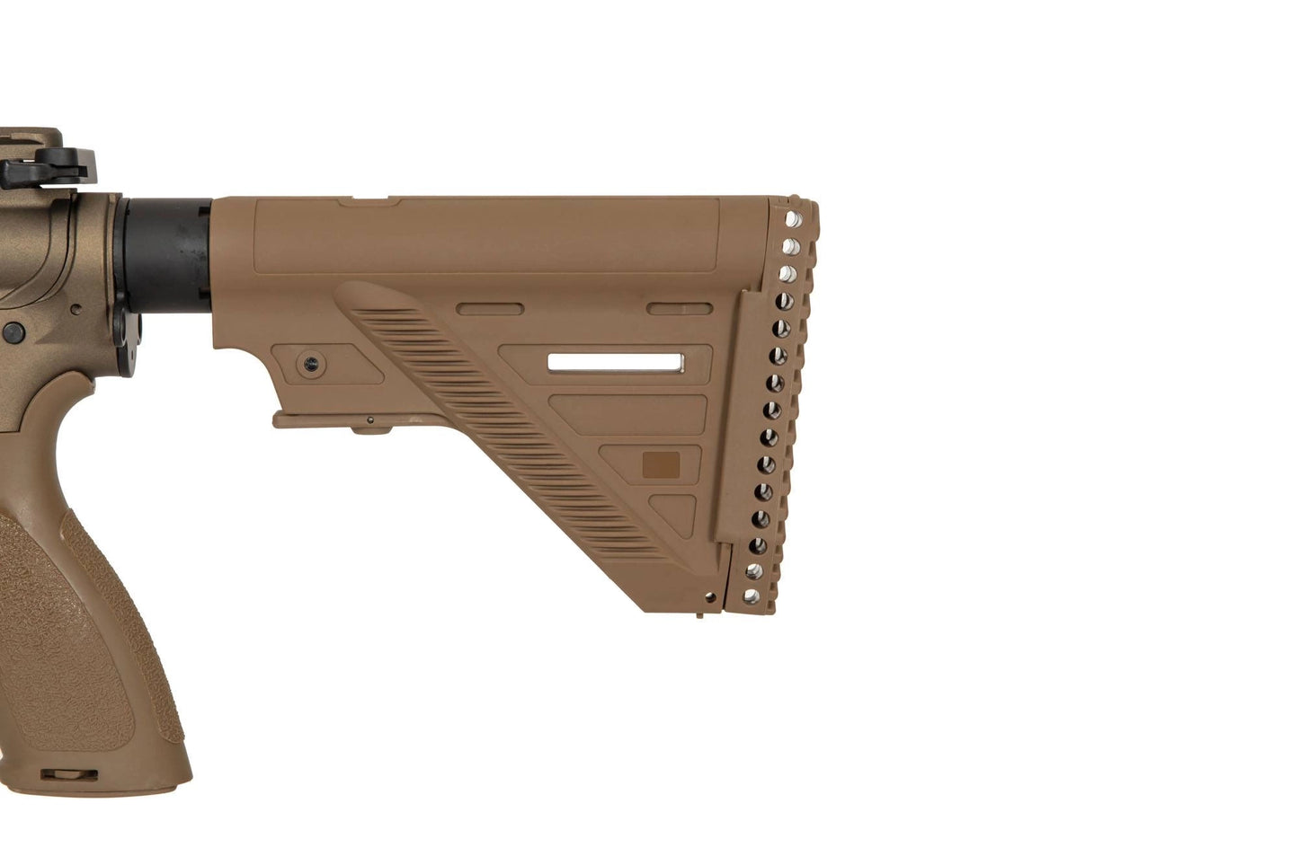 SA-H11 ONE™ Carabine Replika - Tan