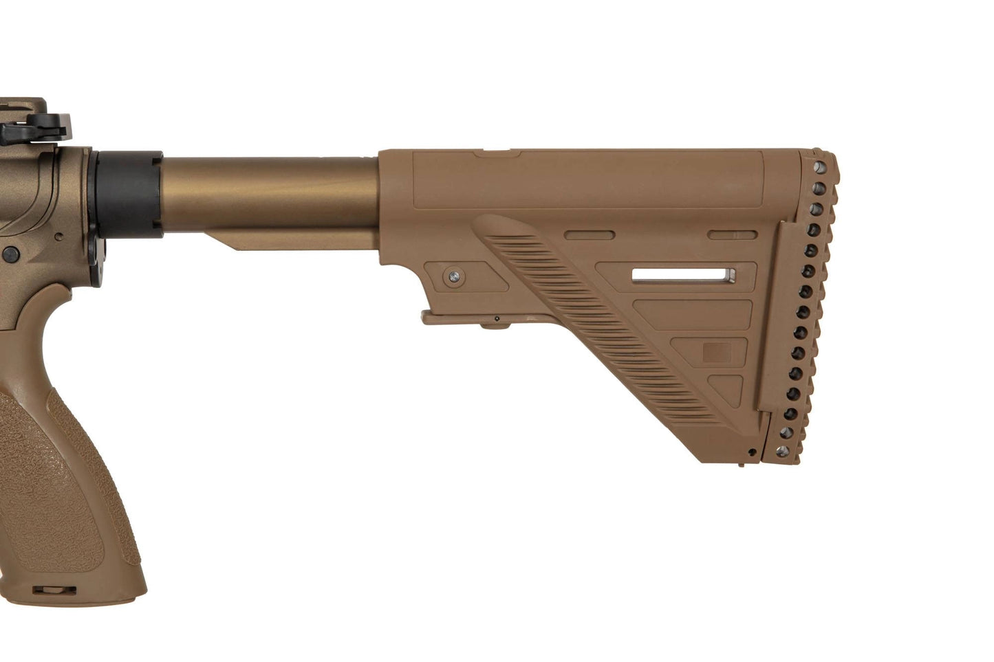 SA-H11 ONE™ Carabine Replika - Tan