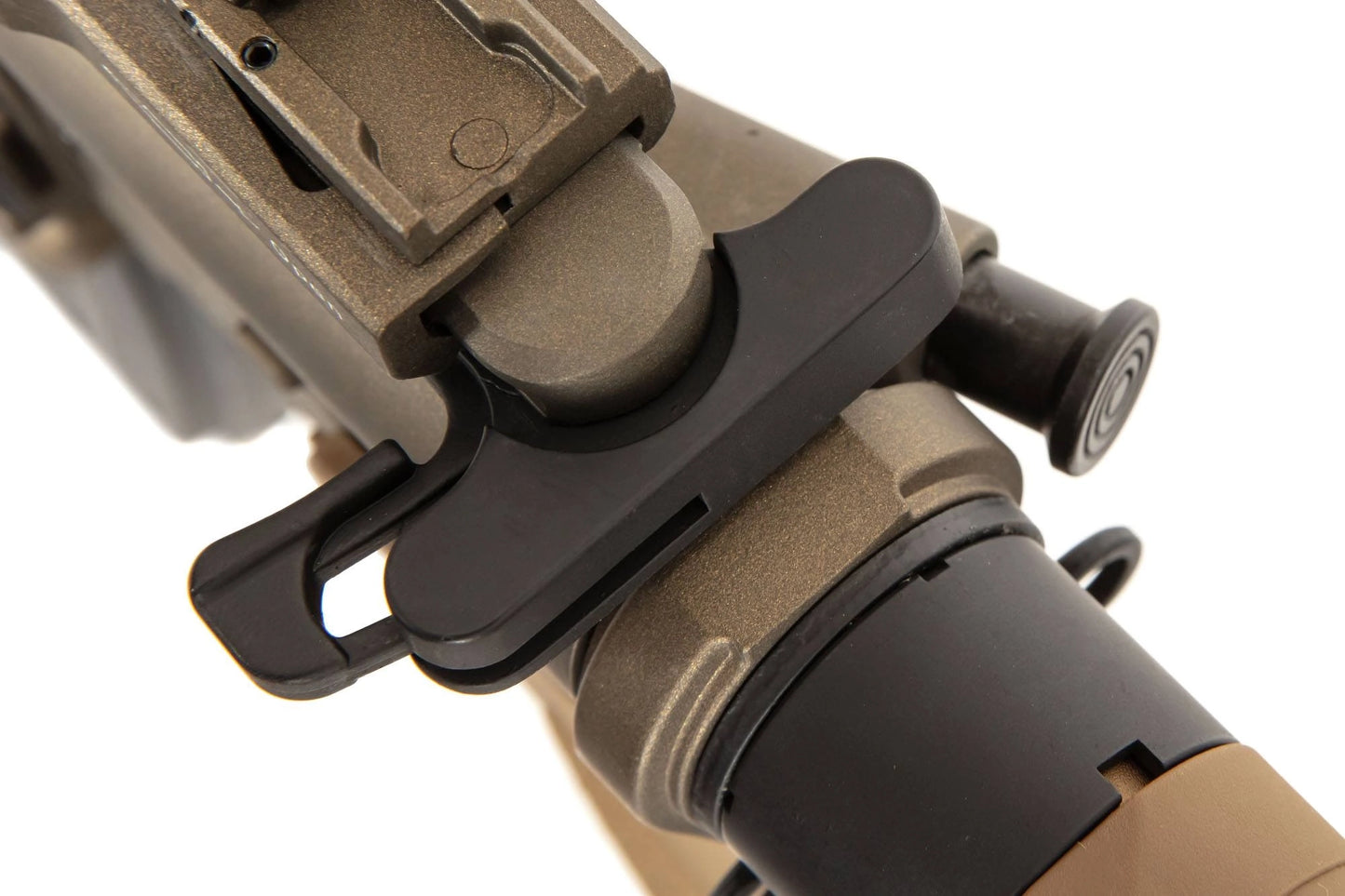 SA-H11 ONE™ Carabine Replika - Tan
