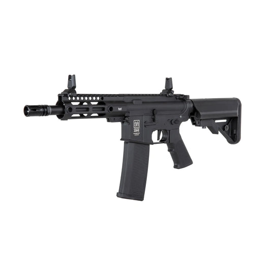Specna Arms SA-C21 CORE™ HAL ETU™ Replika - Black