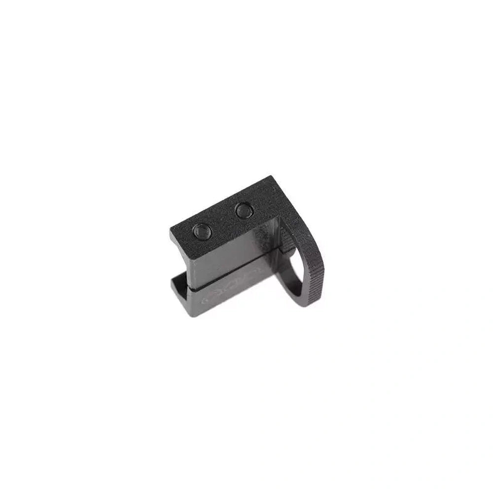 Tactical Sling Steel RIS CQD Mount