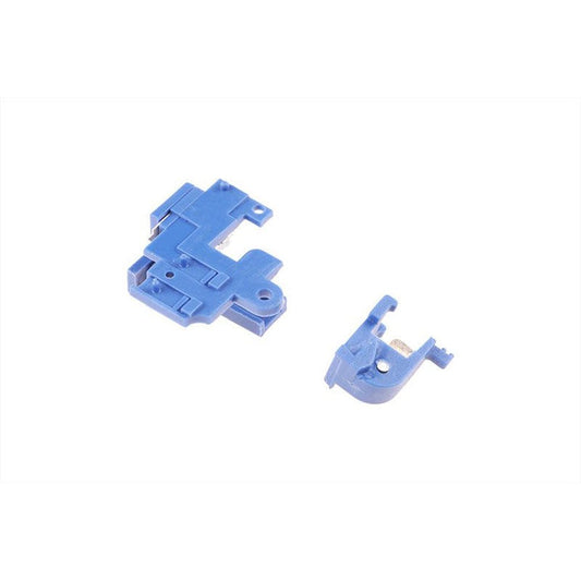 Connector Block For Gearbox V2 - MP097