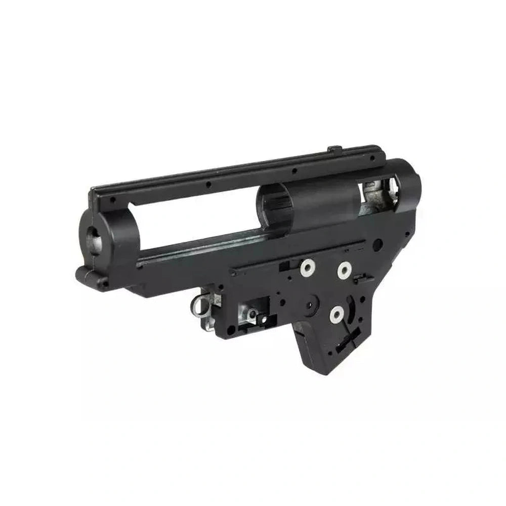 Gearbox V2 AR15 Specna Arms CORE™ For Replicas