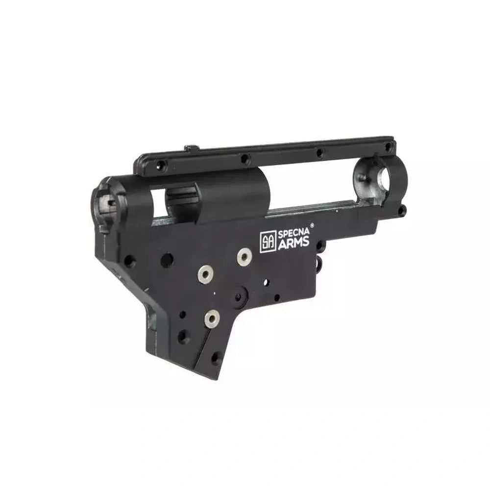 Gearbox V2 AR15 Specna Arms CORE™ For Replicas