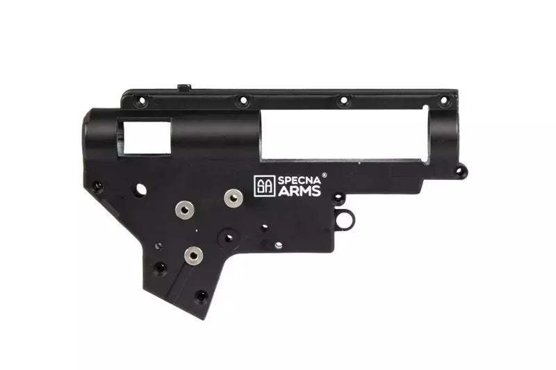 Gearbox V2 AR15 Specna Arms CORE™ For Replicas