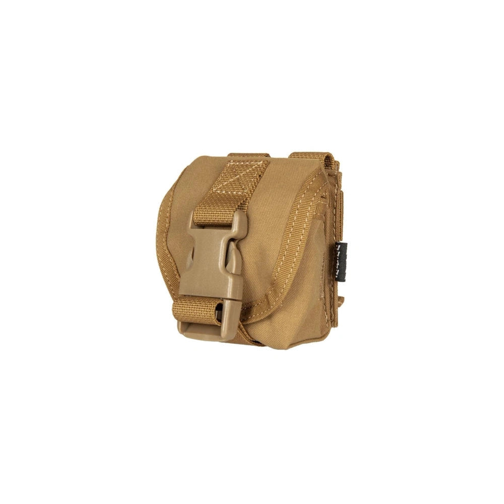 Grenade Pouch Mojo