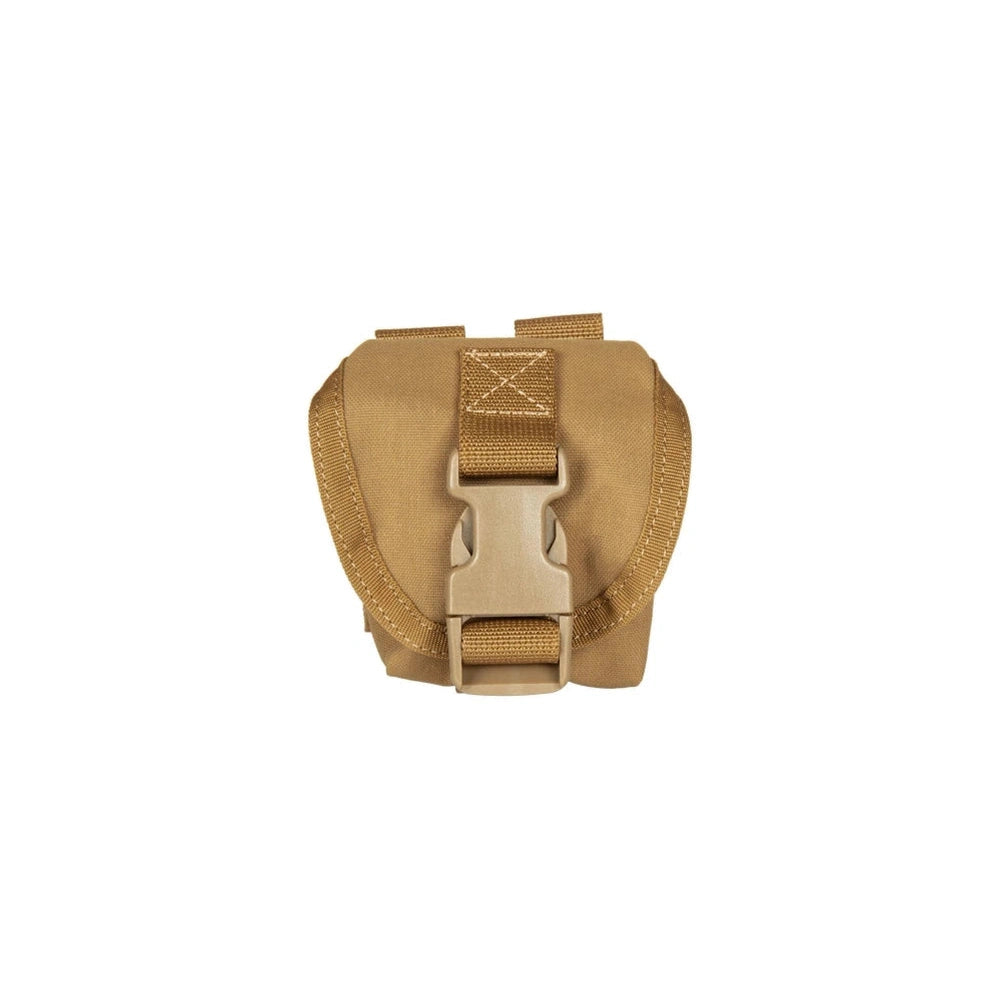 Grenade Pouch Mojo