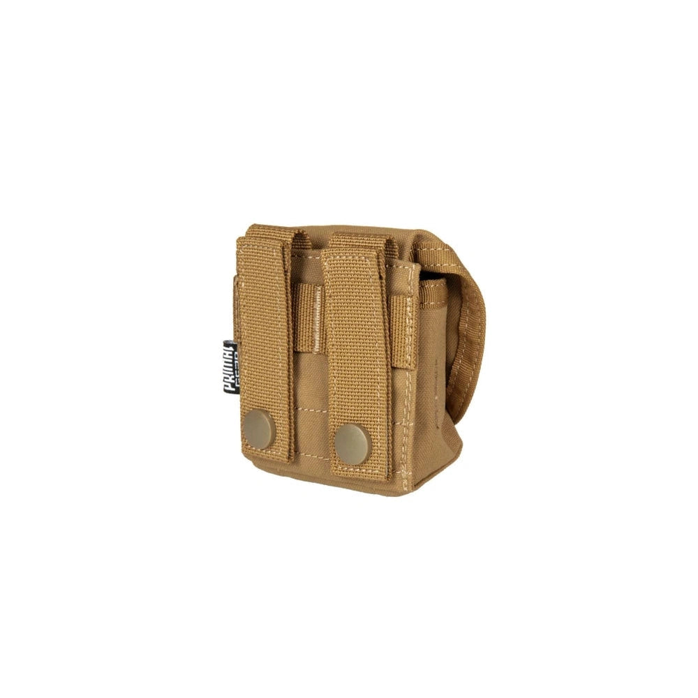 Grenade Pouch Mojo