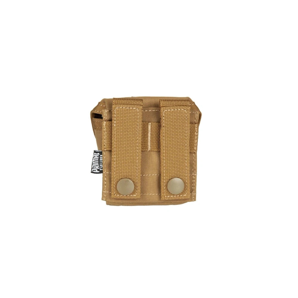 Grenade Pouch Mojo