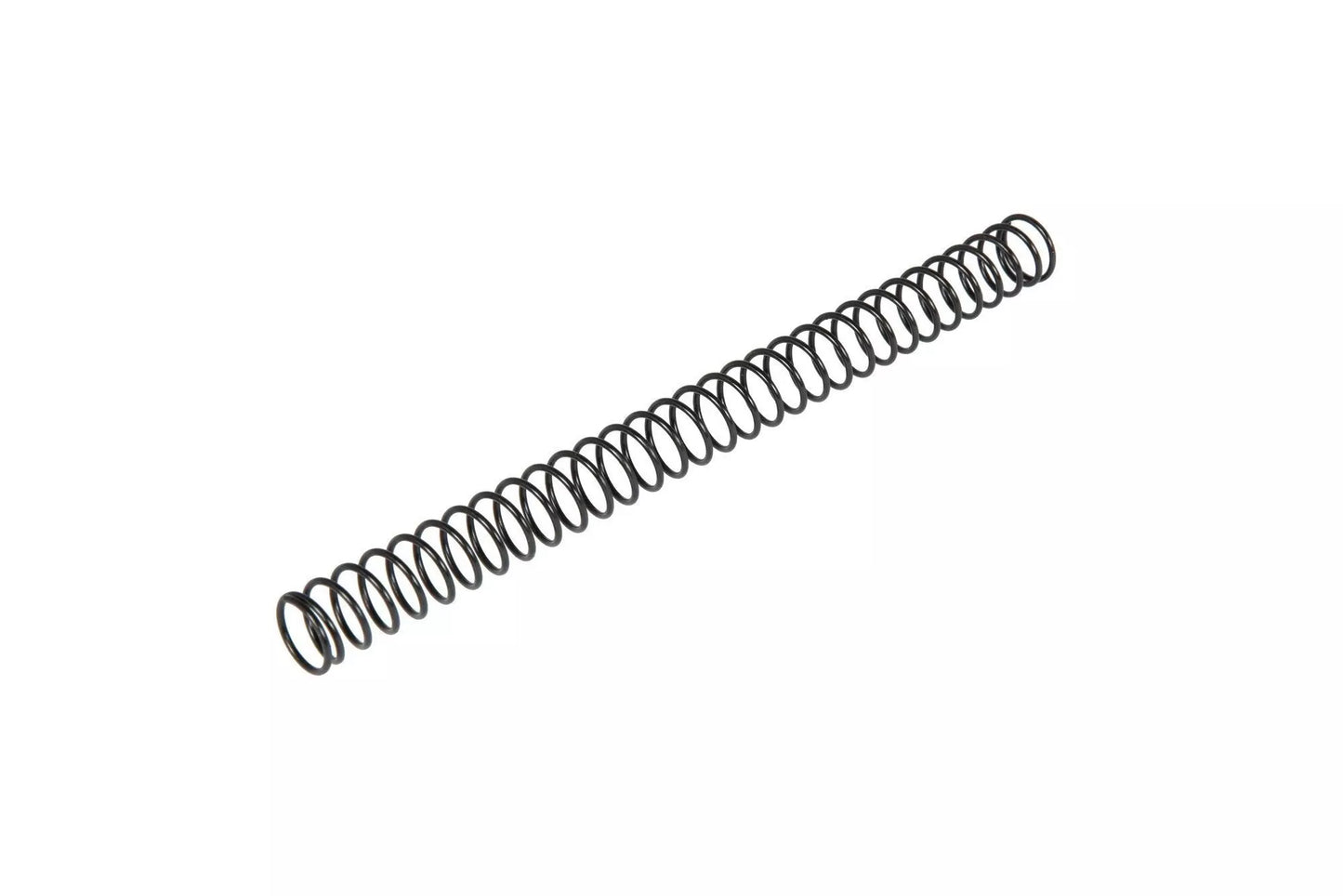 M90 Spetsnaz Arms Spring