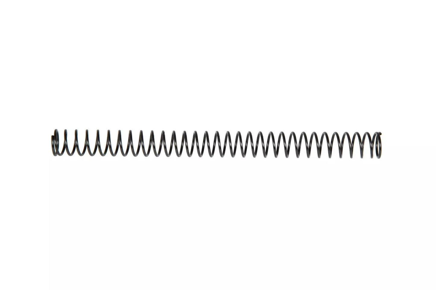 M90 Spetsnaz Arms Spring