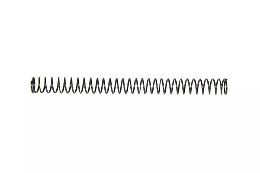 M90 Specna Arms Atspere