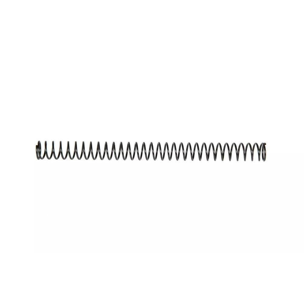 M90 Specna Arms Atspere