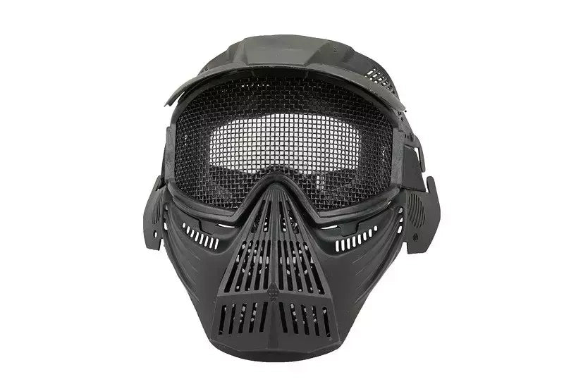 Guardian V1 Aizsargmaska