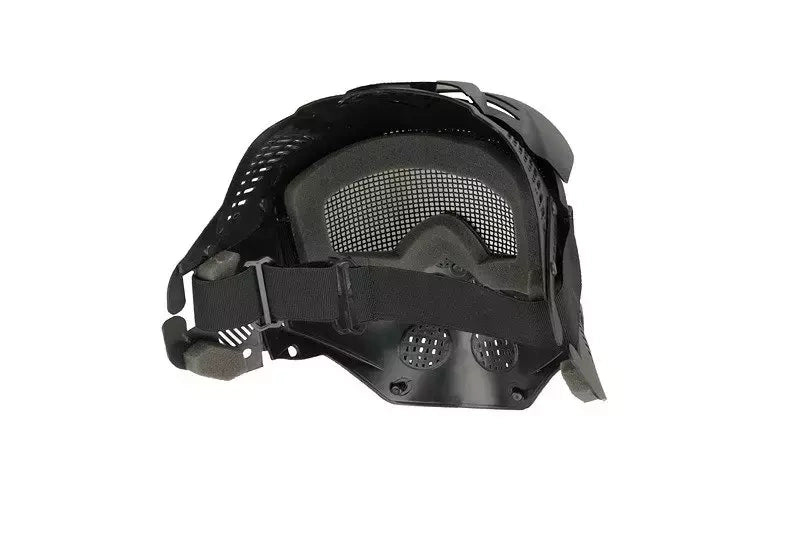 Guardian V1 Protective Mask