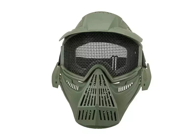 Guardian V1 Aizsargmaska