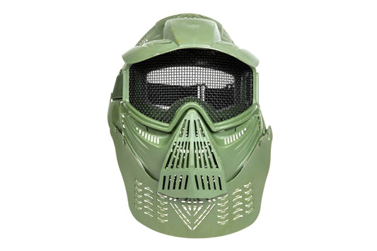 Guardian V2 Aizsargmaska