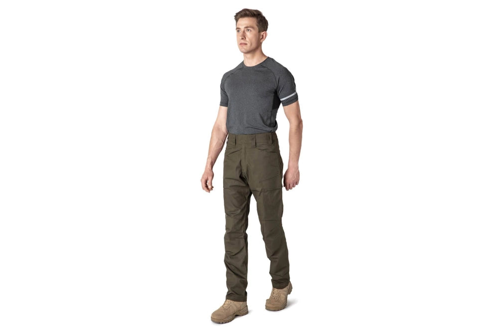 Redwood Tactical Pants