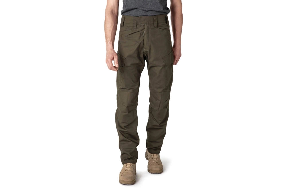 Redwood Tactical Pants