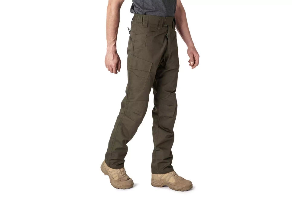 Redwood Tactical Pants