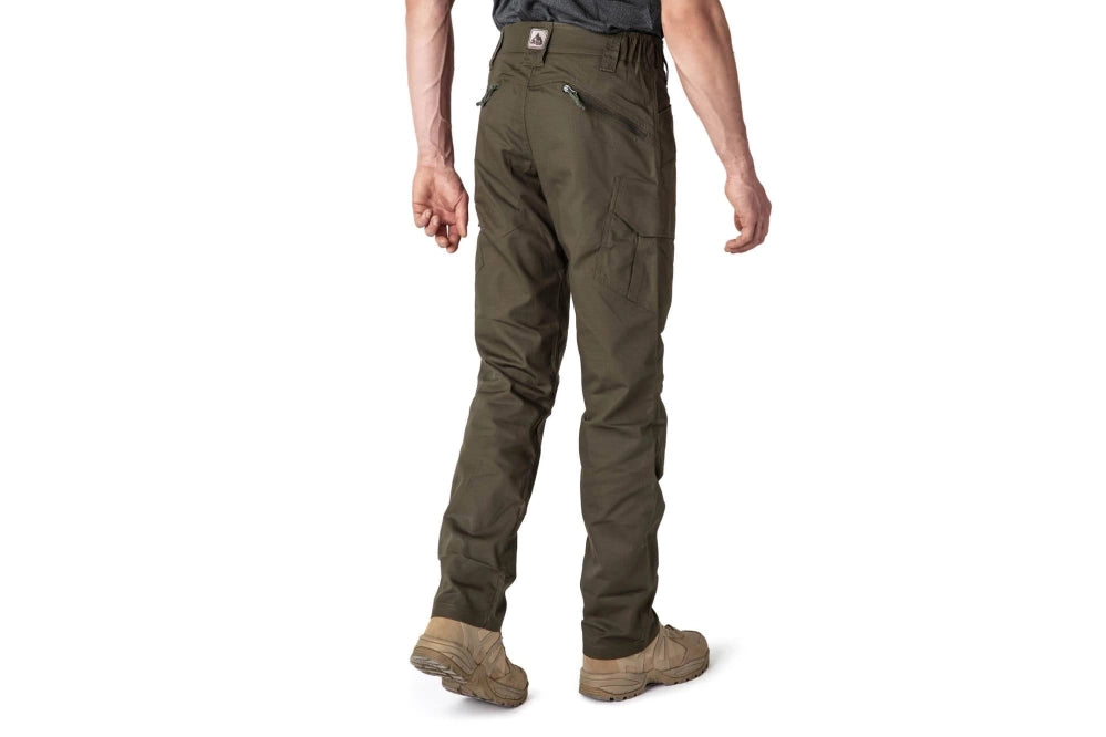 Redwood Tactical Pants