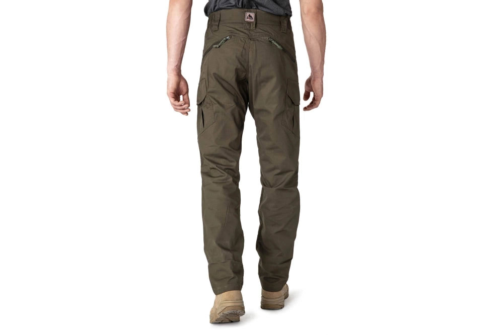 Redwood Tactical Pants