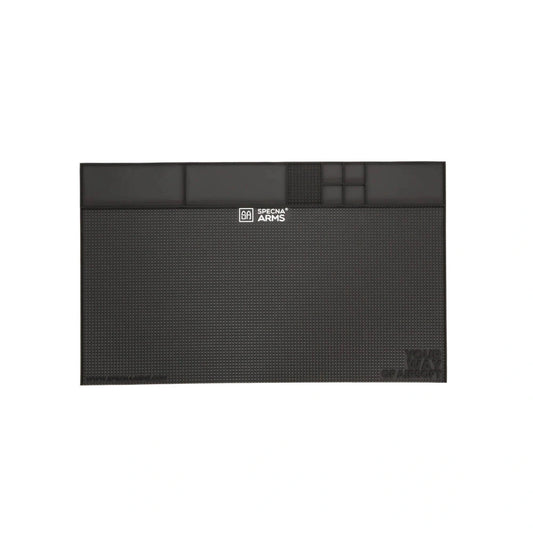 Коврик для обслуживания оружия Specna Arms 2.0