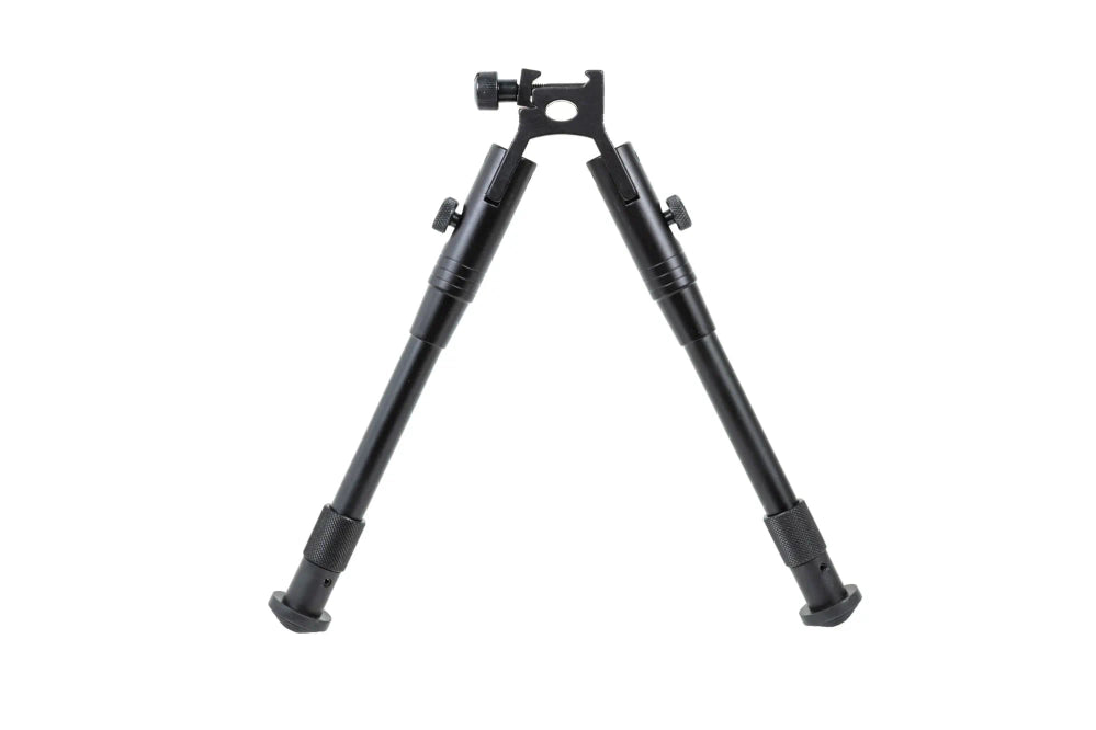 Сошки UX TBP 1