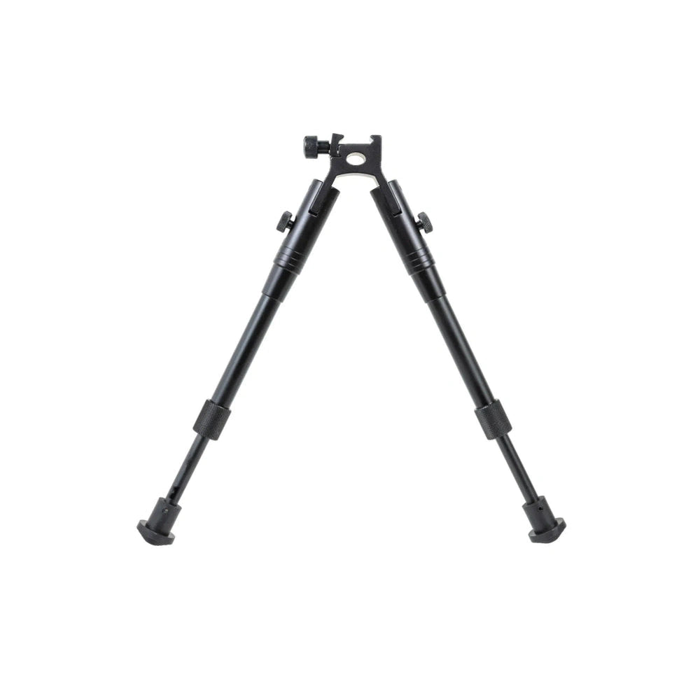 Specna Arms Regulējams Teleskopiskais Divkājis 25.5cm RIS Sliedei